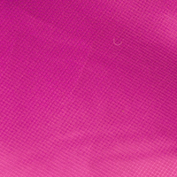 Women's Eos Jacket Raspberry Pink